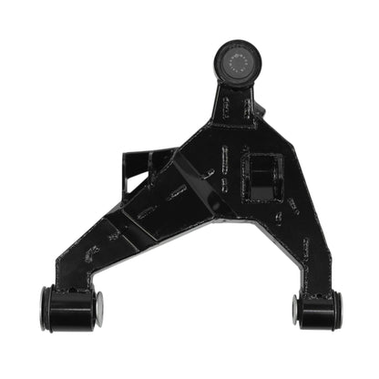 HURRICANE PERFORMANCE FRONT LOWER CONTROL ARMS FOR FJ CRUISER