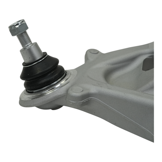 AMR Lower Control Arm for Ford Bronco 2021-2025