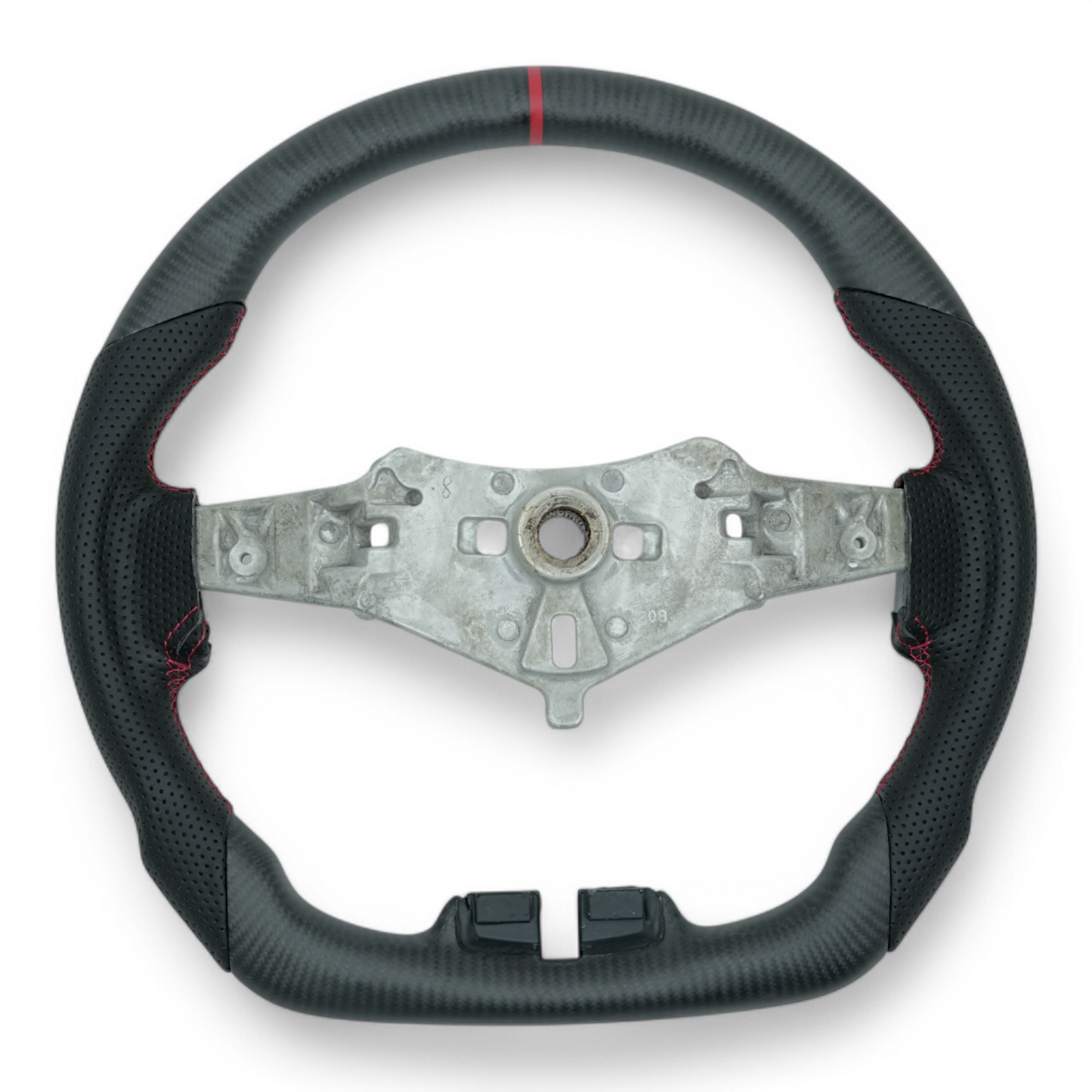 Steering Wheel for Jeep Wrangler JK
