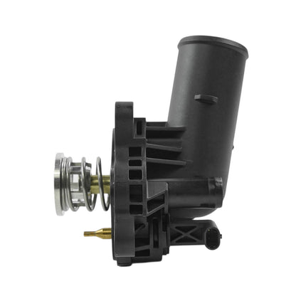 Hurricane  Performance Thermostat for  Jeep Wrangler JL 3.6 L