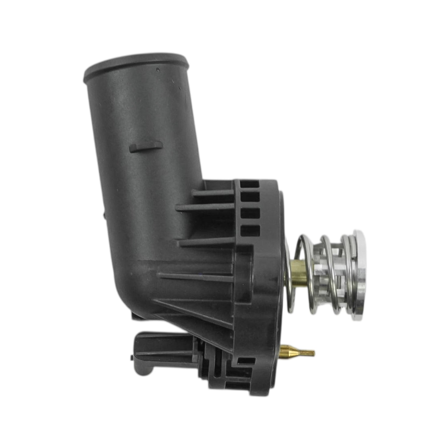 Hurricane  Performance Thermostat for  Jeep Wrangler JL 3.6 L