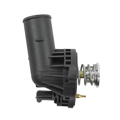 Hurricane  Performance Thermostat for  Jeep Wrangler JL 3.6 L