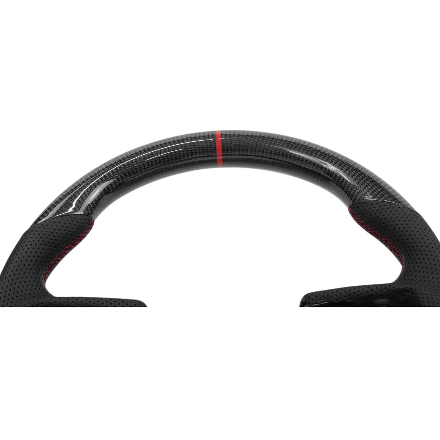 Steering Wheel for Jeep Wrangler JL, JT & Jeep 392