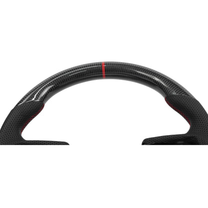 Steering Wheel for Jeep Wrangler JL, JT & Jeep 392