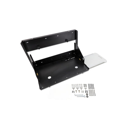 Tailgate Table with Integrated Cutting Board 2021+ Ford Bronco