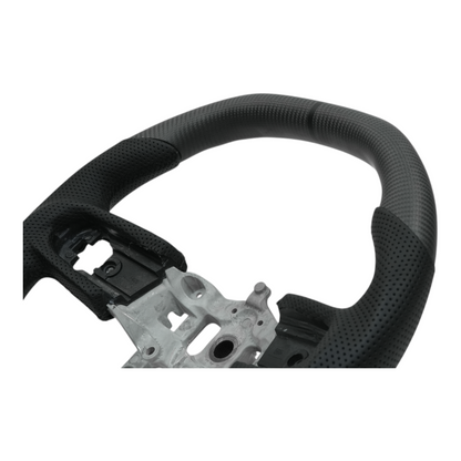 Steering Wheel for Jeep Wrangler JL, JT & Jeep 392