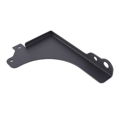 Tailgate Antenna Bracket Mount Support For Ford Bronco