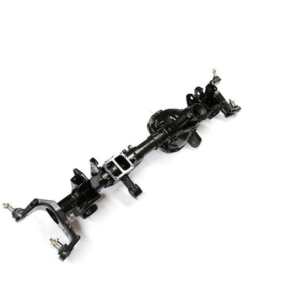 AMR STANDARD AXLE HOUSING DANA 44 for Jeep Wrangler JL Hybrid