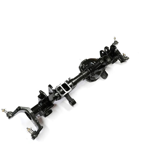 AMR STANDARD AXLE HOUSING DANA 44 for Jeep Wrangler JL Hybrid