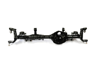 AMR STANDARD AXLE HOUSING DANA 44 for Jeep Wrangler JL Hybrid