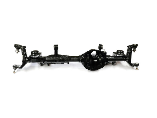 AMR STANDARD AXLE HOUSING DANA 44 for Jeep Wrangler JL Hybrid