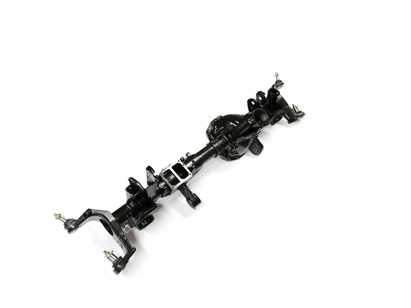 AMR STANDARD AXLE HOUSING DANA 44 for Jeep Wrangler JL Hybrid