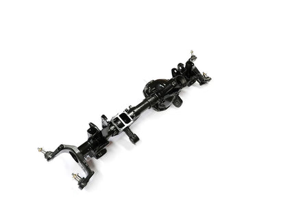 AMR STANDARD AXLE HOUSING DANA 44 for Jeep Wrangler JL Hybrid