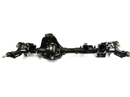 AMR STANDARD AXLE HOUSING DANA 44 for Jeep Wrangler JL Hybrid