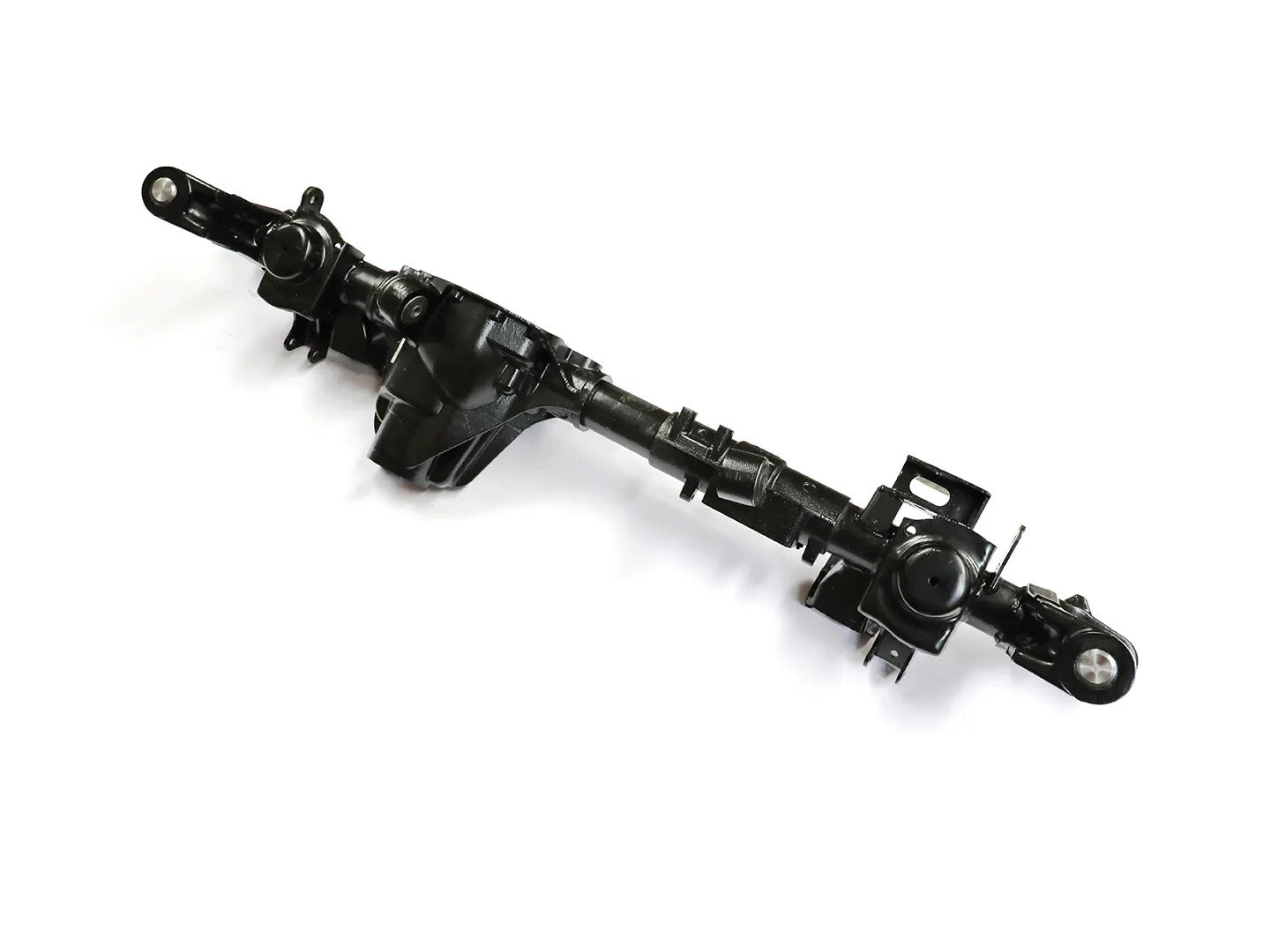 AMR STANDARD AXLE HOUSING DANA 44 for Jeep Wrangler JL Hybrid