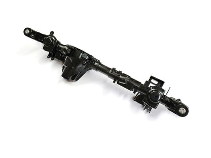 AMR STANDARD AXLE HOUSING DANA 44 for Jeep Wrangler JL Hybrid