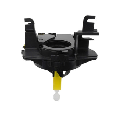 CLOCK SPRING(w/STEERING ANGLE SENSOR) FOR JEEP WRANGLER JK 3.6 Engine