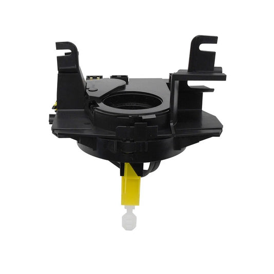 CLOCK SPRING(w/STEERING ANGLE SENSOR) FOR JEEP WRANGLER JK 3.6 Engine