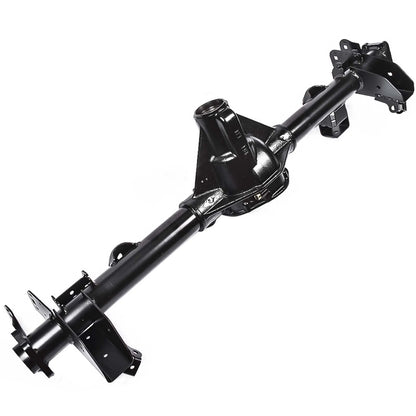 AMR Standred Rear Axle Housing Assembly  SAHARA D30 / D44 RUBICON for Jeep Wrangler JK