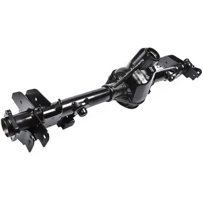 AMR Standred Rear Axle Housing Assembly  SAHARA D30 / D44 RUBICON for Jeep Wrangler JK