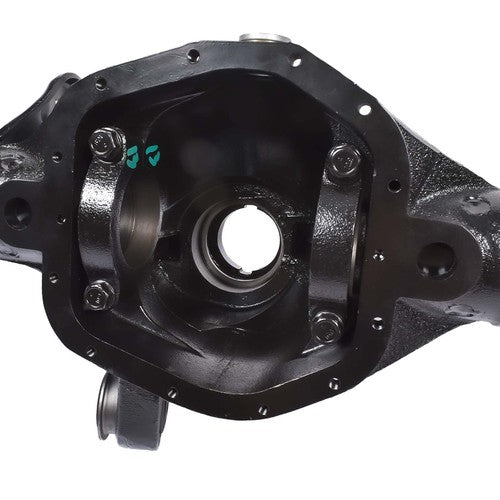 AMR STANDARD FRONT AXLE HOUSING DANA 30 for Jeep Wrangler  J/JT -Non Rubicon