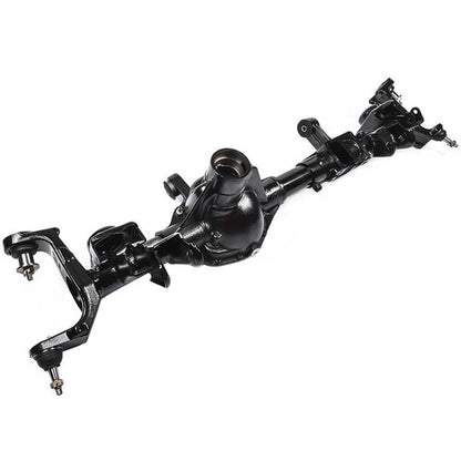 AMR STANDARD FRONT AXLE HOUSING DANA 30 for Jeep Wrangler  J/JT -Non Rubicon