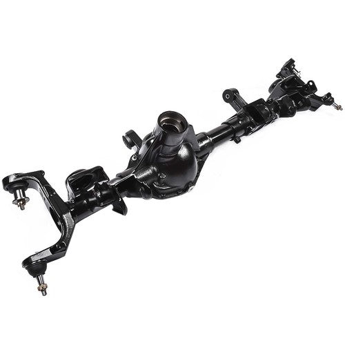 AMR STANDARD FRONT AXLE HOUSING DANA 30 for Jeep Wrangler  J/JT -Non Rubicon