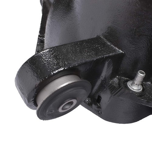 AMR STANDARD FRONT AXLE HOUSING DANA 30 for Jeep Wrangler  J/JT -Non Rubicon