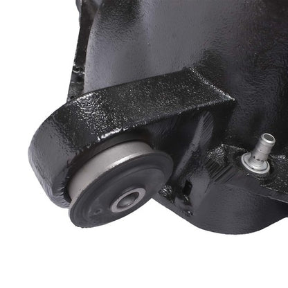 AMR STANDARD FRONT AXLE HOUSING DANA 30 for Jeep Wrangler  J/JT -Non Rubicon