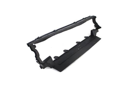 FORD BRONCO AIR DEFLECTOR LOWER OUTER