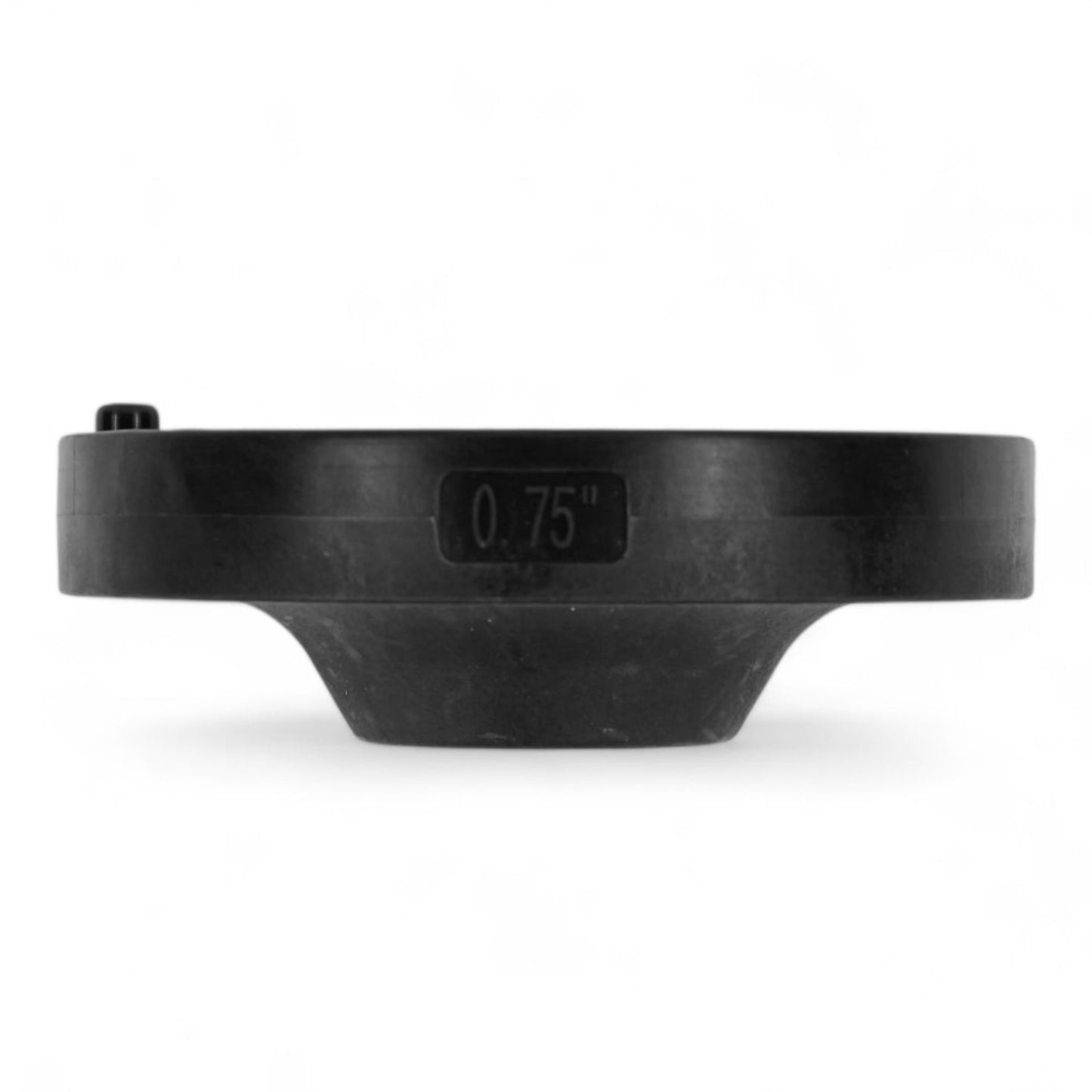 HURRICANE  PERFORMANCE Lift Kit Spacers 1.5inch for Jeep Wrangler JL -4 DOOR