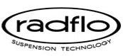 Radflo Suspension