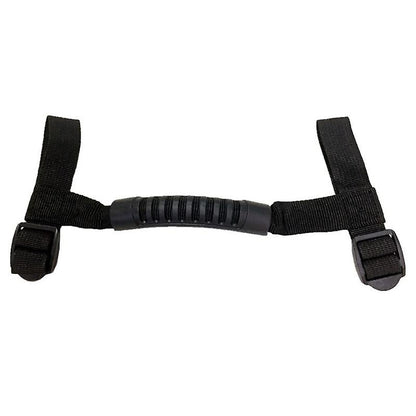 Grab Handle for Jeep Wrangler