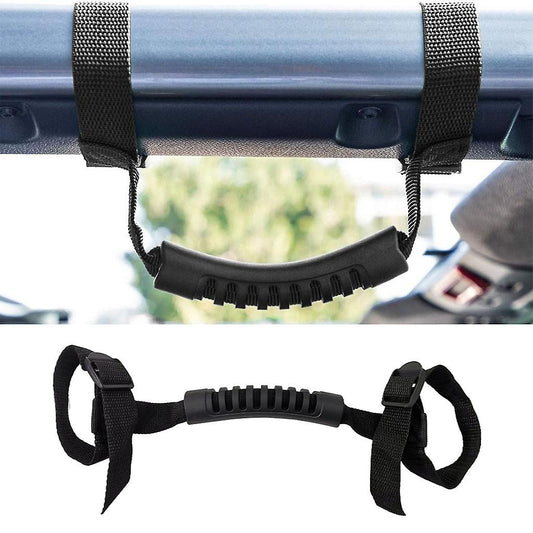 Grab Handle for Jeep Wrangler