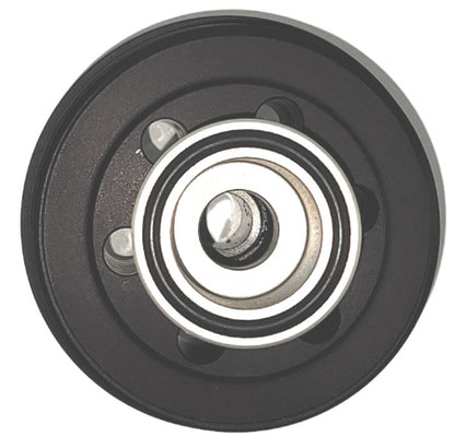 Baxter Performance Cartridge to Spin-on Adapter for Toyota TS-501-BK