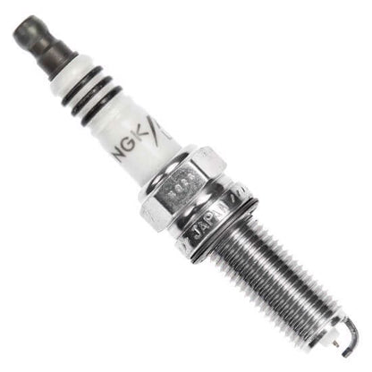 NGK 93175 KR7DIX-11S Iridium IX Spark Plug