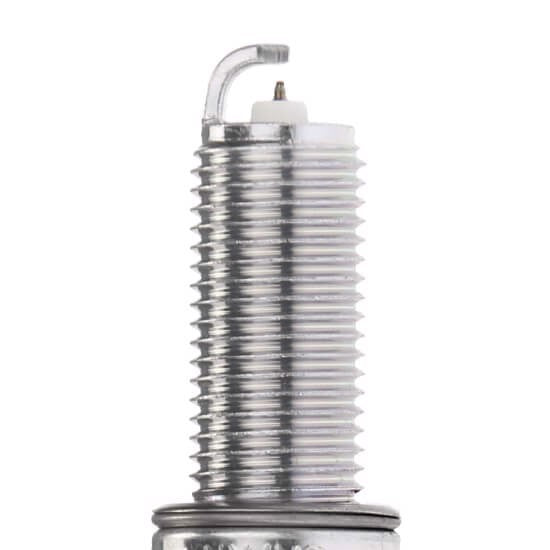 NGK 93175 KR7DIX-11S Iridium IX Spark Plug