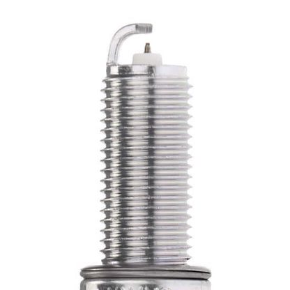 NGK 93175 KR7DIX-11S Iridium IX Spark Plug
