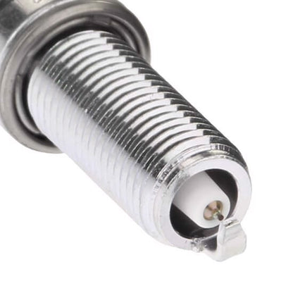 NGK 93175 KR7DIX-11S Iridium IX Spark Plug