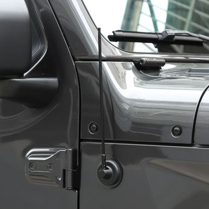 AMR Radio Antenna For Jeep Wrangler