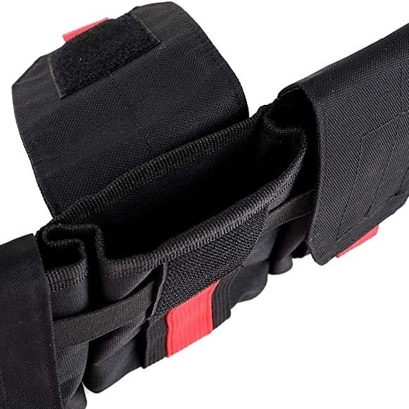 Storage Bags for Jeep Wrangler TJ/JK & JL - am-wrangler