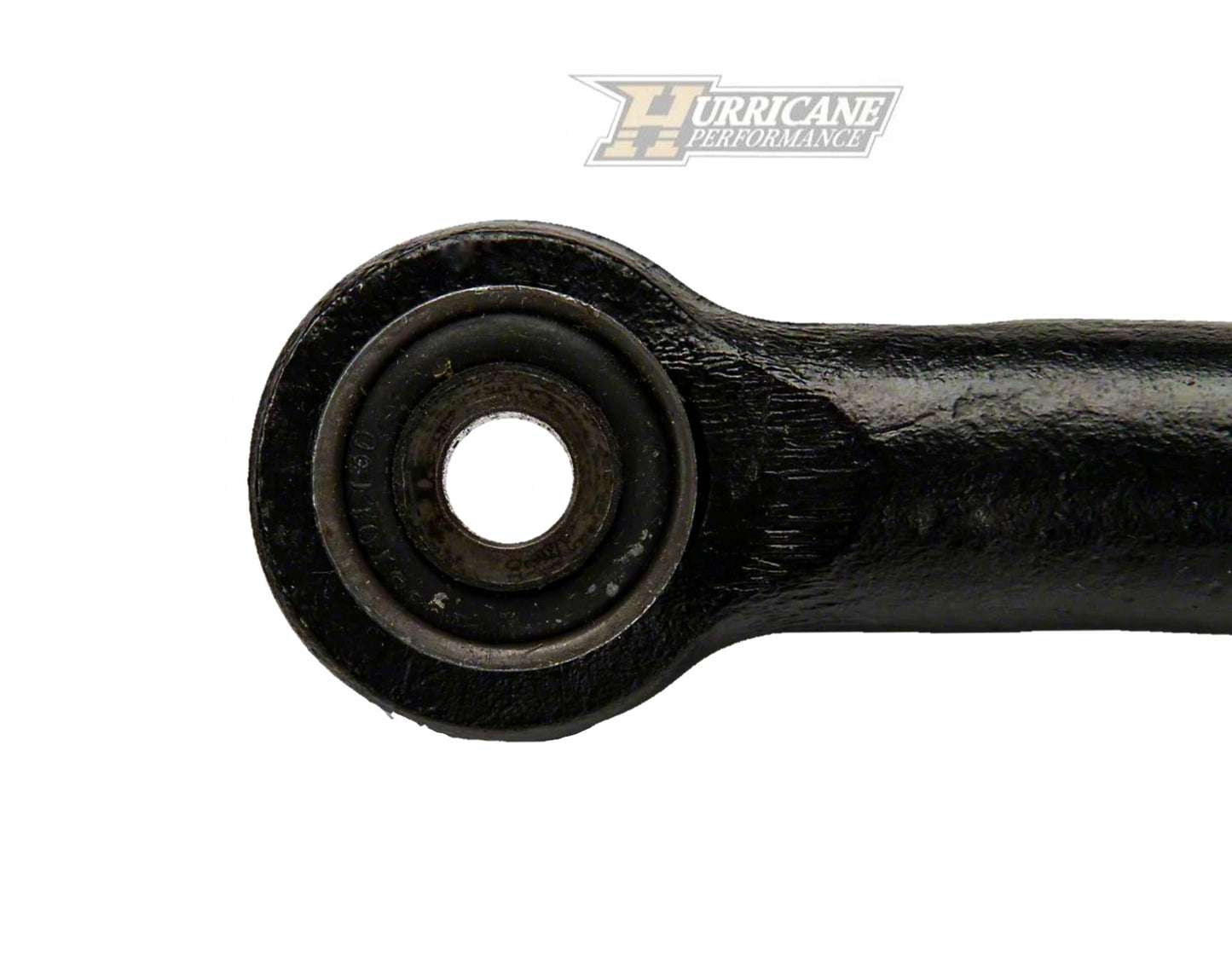 Hurricane Rear Trackbar Adjustable for Jeep Wrangler