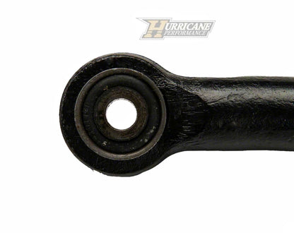 Hurricane Rear Trackbar Adjustable for Jeep Wrangler