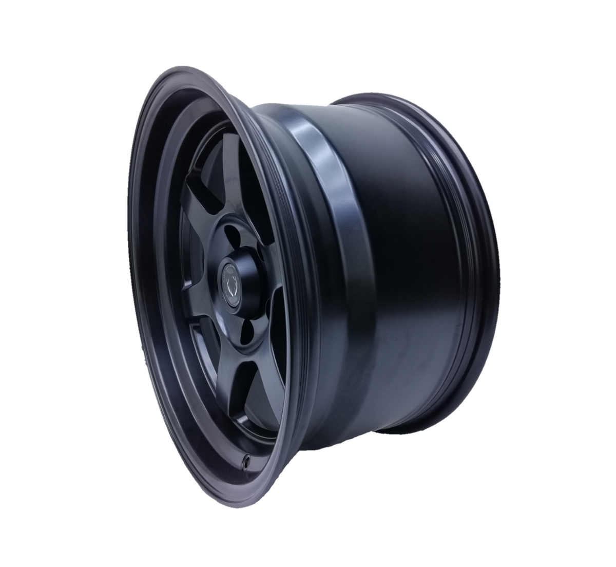 Jlm Rims Rims for Jeep Wrangler JK/JL/JT – am-wrangler