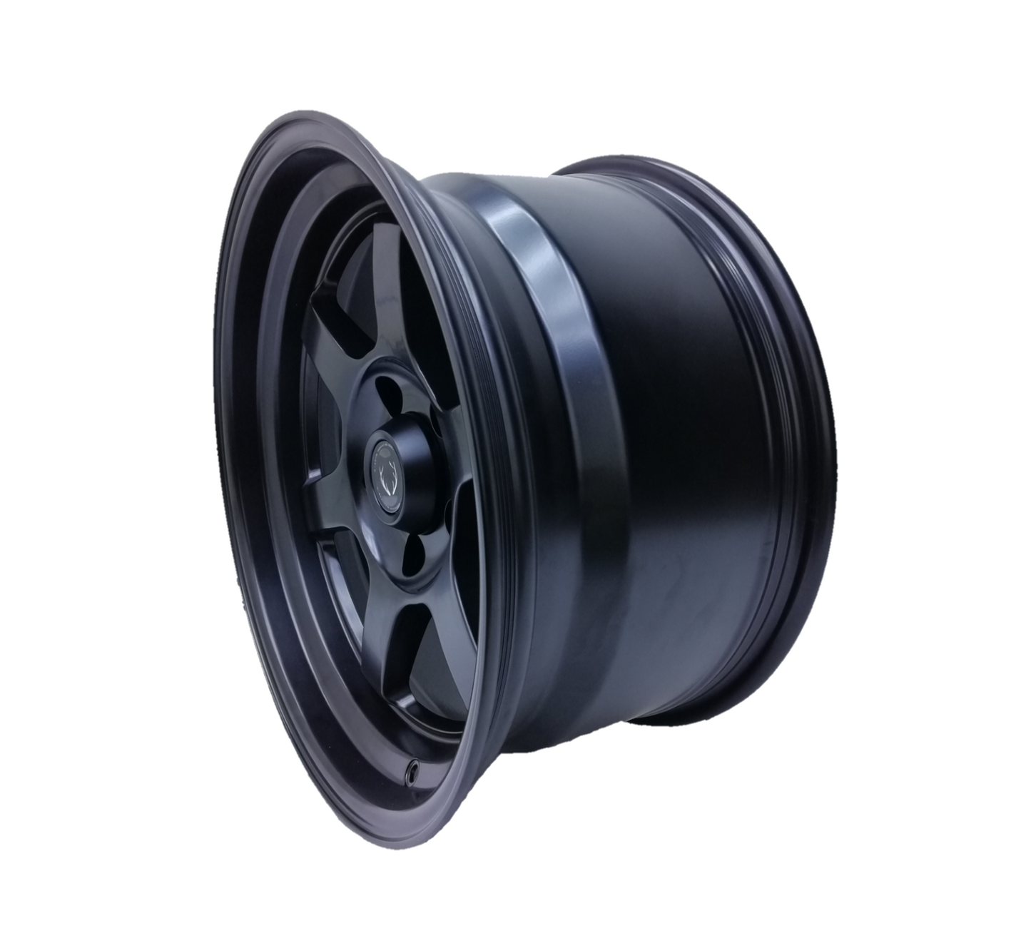 Rims for Jeep Wrangler JK/JL/JT