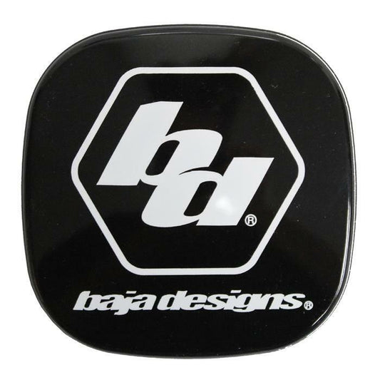 Baja Designs XL Single  Rock Guard Light Cover