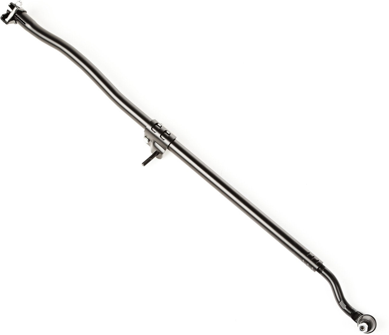 AMR Tie Rod Assembly  for 07-18 Jeep Wrangler