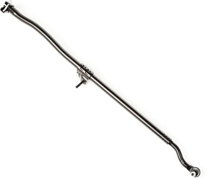 AMR Tie Rod Assembly  for 07-18 Jeep Wrangler