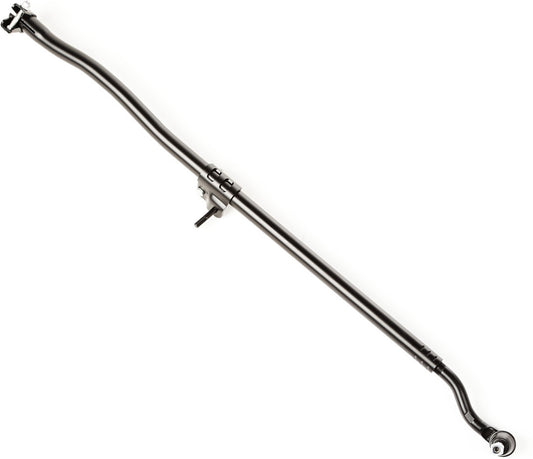 AMR Tie Rod Assembly  for 07-18 Jeep Wrangler