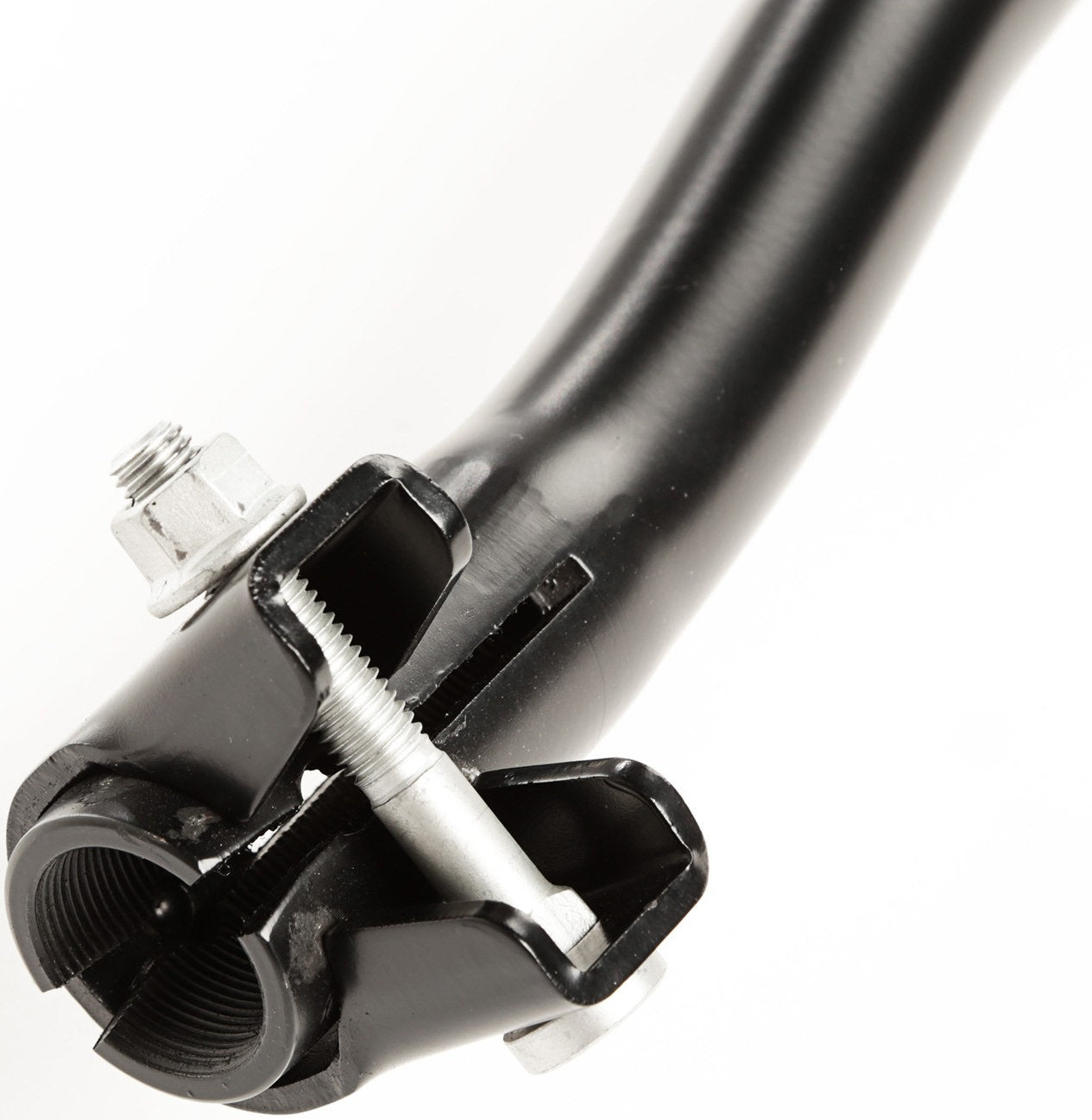 AMR Tie Rod Assembly  for 07-18 Jeep Wrangler